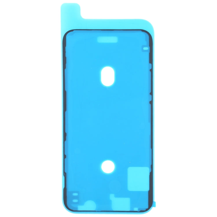100 PCS Front Housing Adhesive for iPhone 11 - free shipping - PMC TechLife - Order now!
