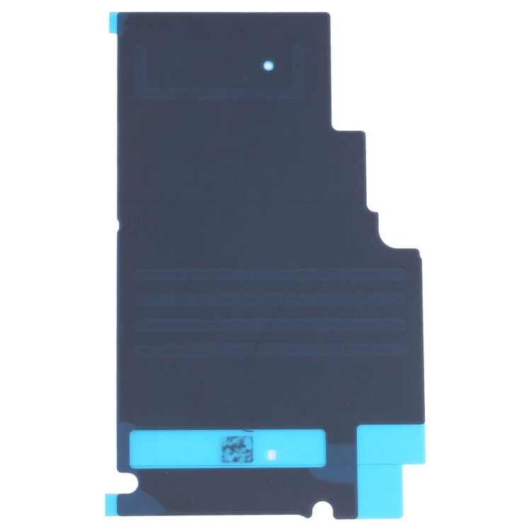 LCD Heat Sink Graphite Sticker for iPhone 11 - free shipping - PMC TechLife - Order now!