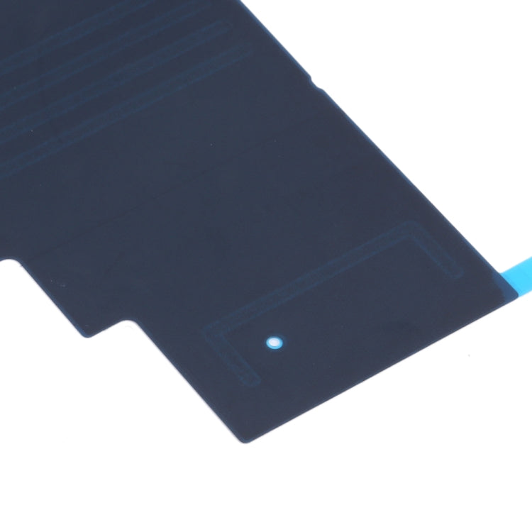 LCD Heat Sink Graphite Sticker for iPhone 11 - free shipping - PMC TechLife - Order now!