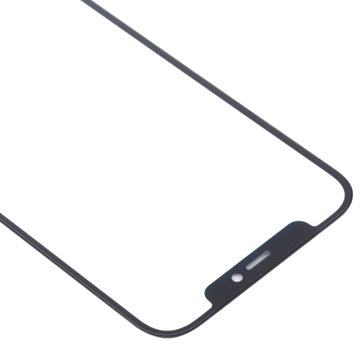 Front Screen Outer Glass Lens for iPhone 12 Pro - free shipping - PMC TechLife - Order now!