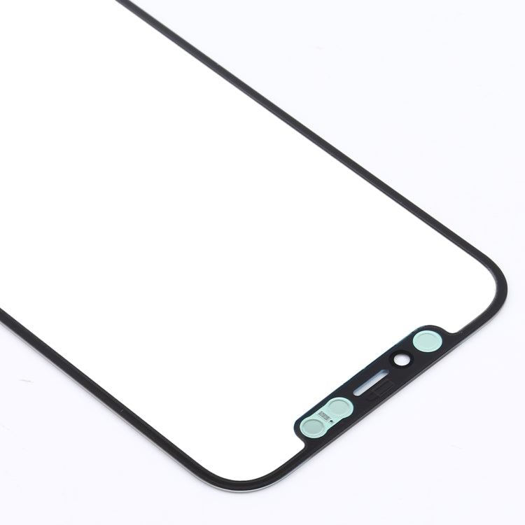 Front Screen Outer Glass Lens for iPhone 12 Pro - free shipping - PMC TechLife - Order now!