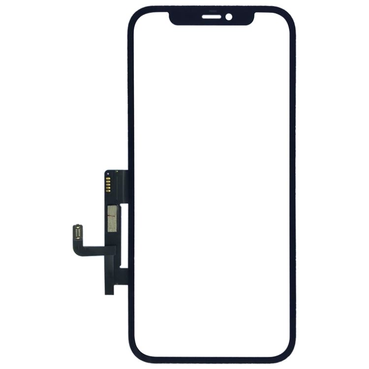 Touch Panel for iPhone 12 Pro / 12 - free shipping - PMC TechLife - Order now!