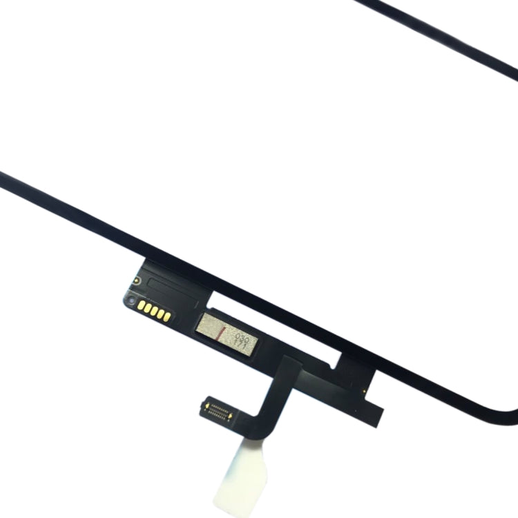 Touch Panel for iPhone 12 Pro / 12 - free shipping - PMC TechLife - Order now!