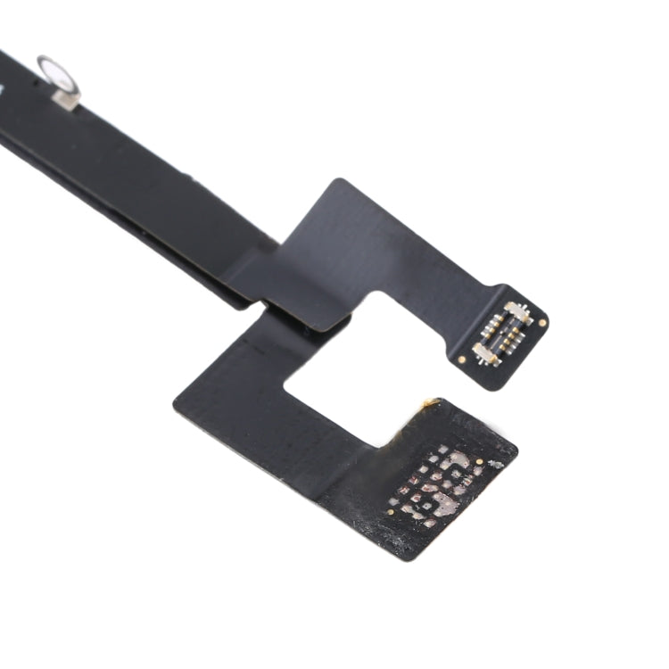 Motherboard Bluetooth Flex Cable for iPhone 12 / 12 Pro - Flex Cable by PMC Jewellery | Online Shopping South Africa | PMC Jewellery