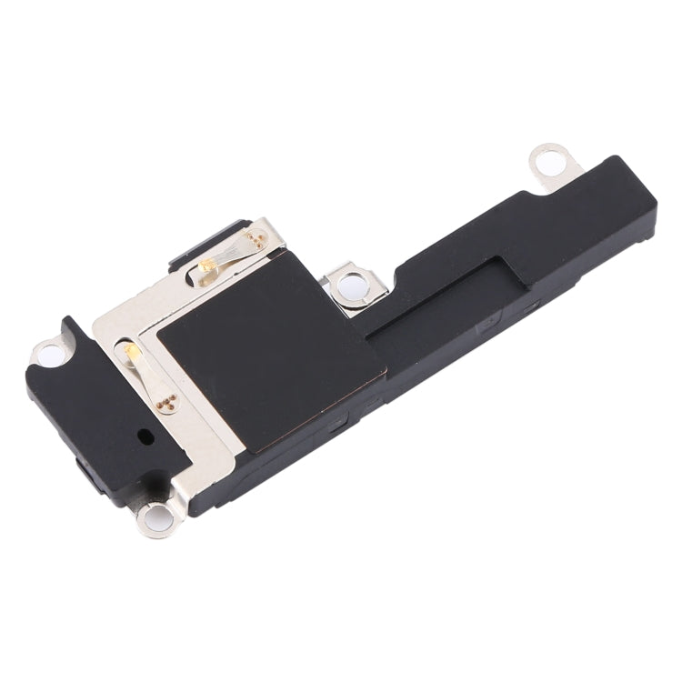 Speaker Ringer Buzzer for iPhone 12 Mini - Others by PMC TechLife | Online Shopping South Africa | PMC TechLife