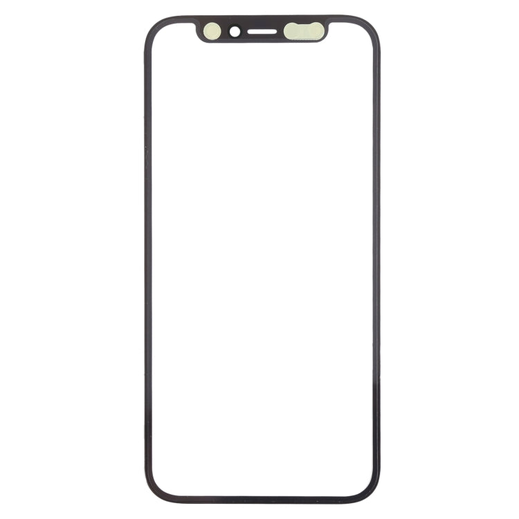 Front Screen Outer Glass Lens for iPhone 13 Mini - free shipping - PMC TechLife - Order now!