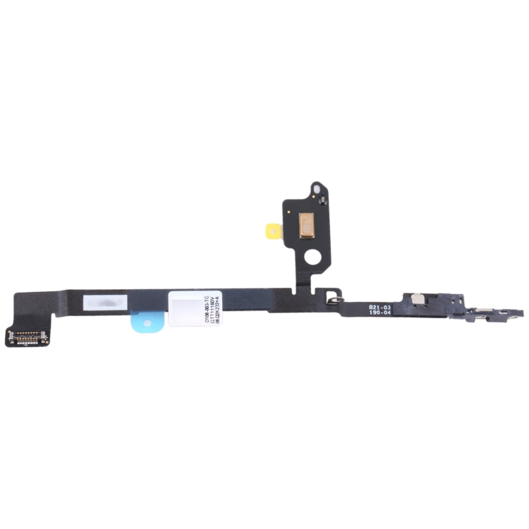 Bluetooth Flex Cable for iPhone 13 - Flex Cable by PMC TechLife | Online Shopping South Africa | PMC TechLife