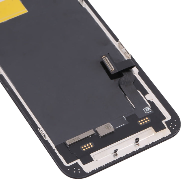 incell TFT Material LCD Screen and Digitizer Full Assembly for iPhone 13 - LCD Related Parts by PMC Jewellery | Online Shopping South Africa | PMC Jewellery