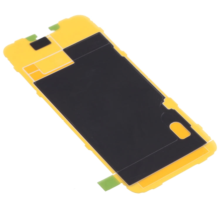 LCD Heat Sink Graphite Sticker for iPhone 13 - free shipping - PMC TechLife - Order now!