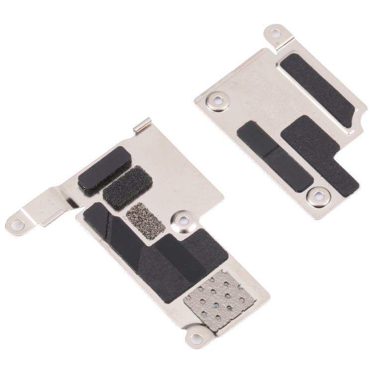 For iPhone 13 LCD + Battery Flex Cable Iron Sheet Cover - free shipping - PMC TechLife - Order now!