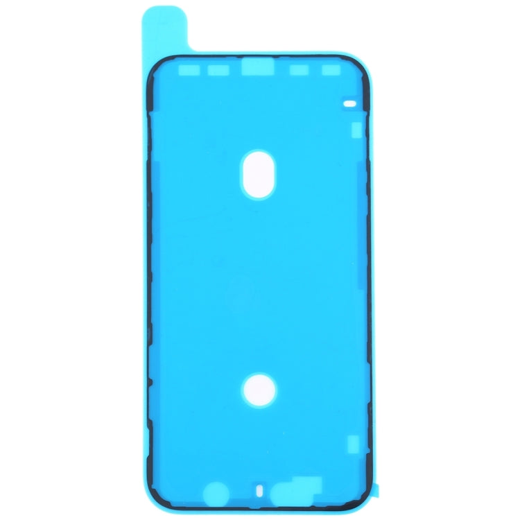 100 PCS Front Housing Adhesive for iPhone 11 Pro - Others by PMC TechLife | Online Shopping South Africa | PMC TechLife