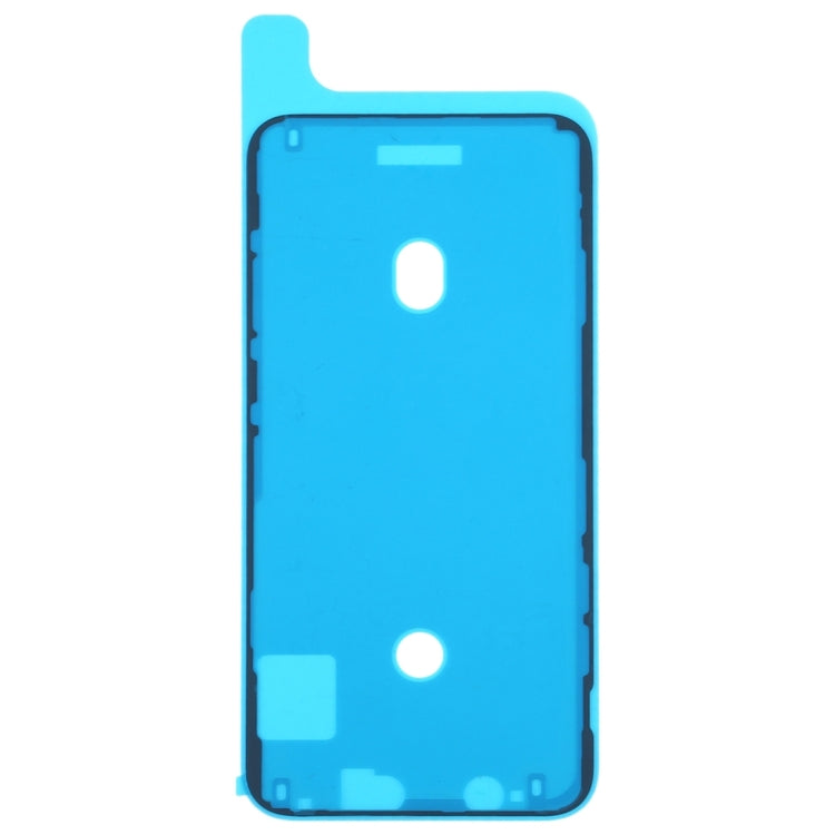 100 PCS Front Housing Adhesive for iPhone 11 Pro Max - Others by PMC TechLife | Online Shopping South Africa | PMC TechLife