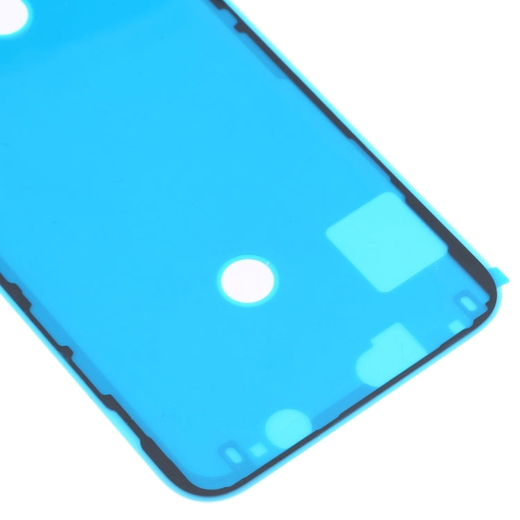 100 PCS Front Housing Adhesive for iPhone 11 Pro Max - Others by PMC TechLife | Online Shopping South Africa | PMC TechLife