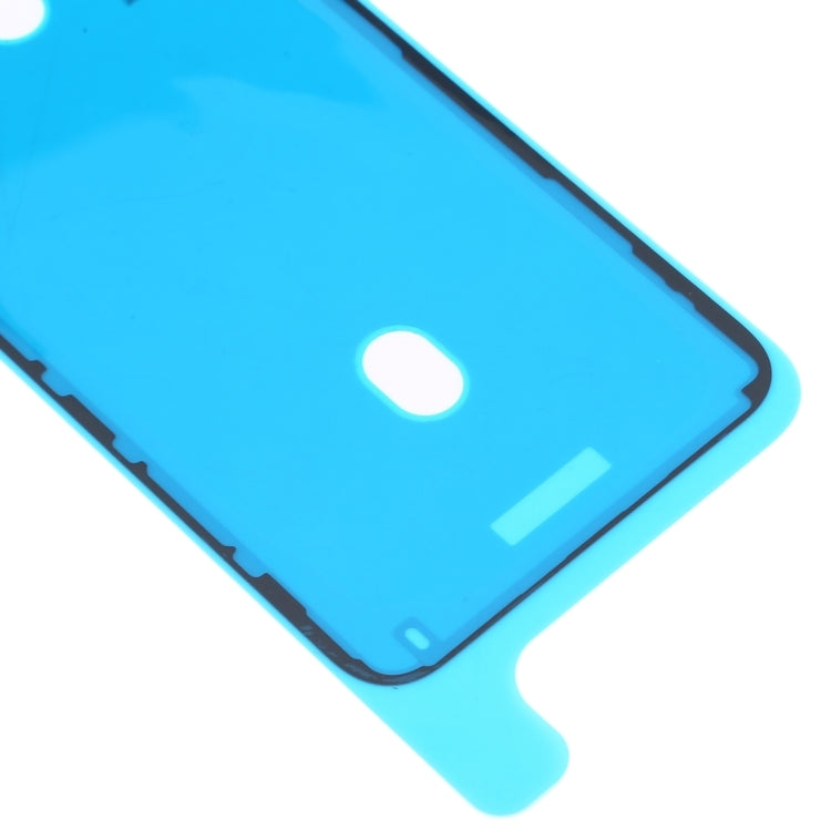 100 PCS Front Housing Adhesive for iPhone 11 Pro Max - Others by PMC TechLife | Online Shopping South Africa | PMC TechLife