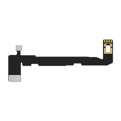 Dot Matrix Flex Cable For iPhone 11 Pro - Flex Cable by PMC Jewellery | Online Shopping South Africa | PMC Jewellery