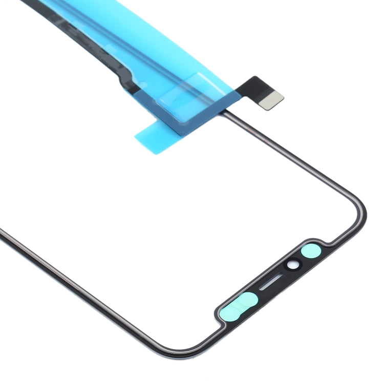 Touch Panel Without IC Chip for iPhone 11 Pro - free shipping - PMC TechLife - Order now!