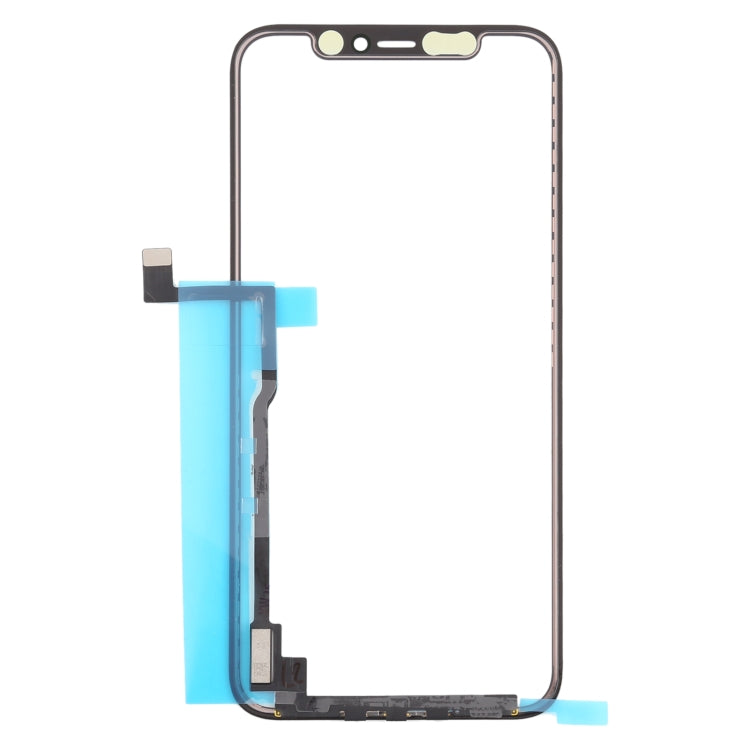 Original Touch Panel With OCA for iPhone 11 Pro - free shipping - PMC TechLife - Order now!
