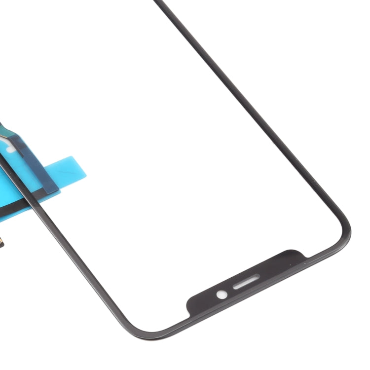 Original Touch Panel With OCA for iPhone 11 Pro - free shipping - PMC TechLife - Order now!