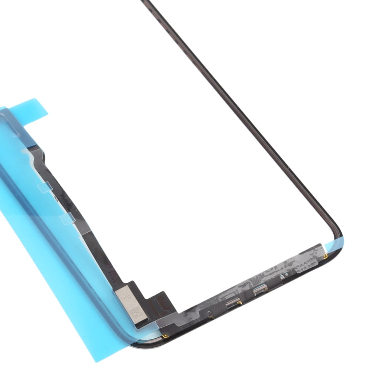Original Touch Panel With OCA for iPhone 11 Pro - free shipping - PMC TechLife - Order now!