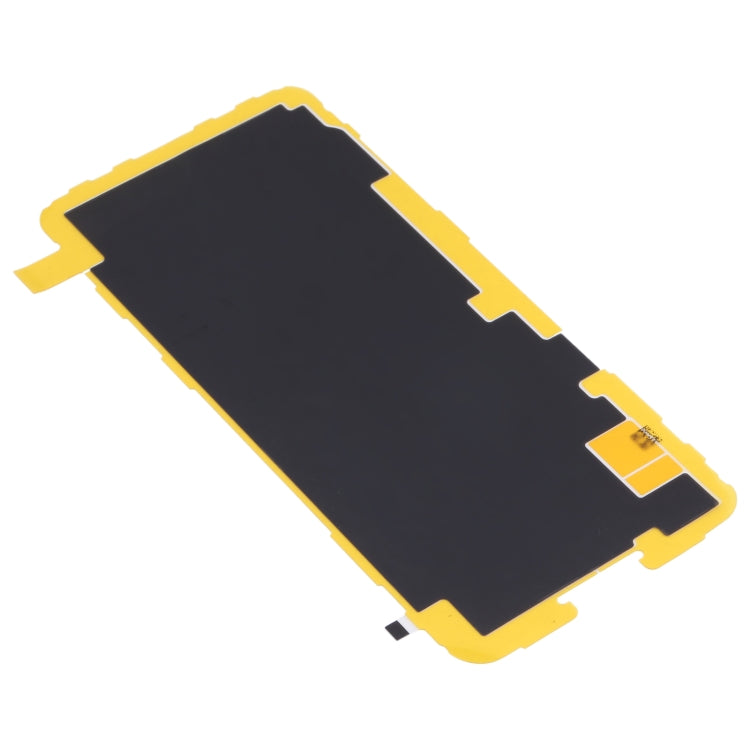 LCD Heat Sink Graphite Sticker for iPhone 11 Pro Max - free shipping - PMC TechLife - Order now!