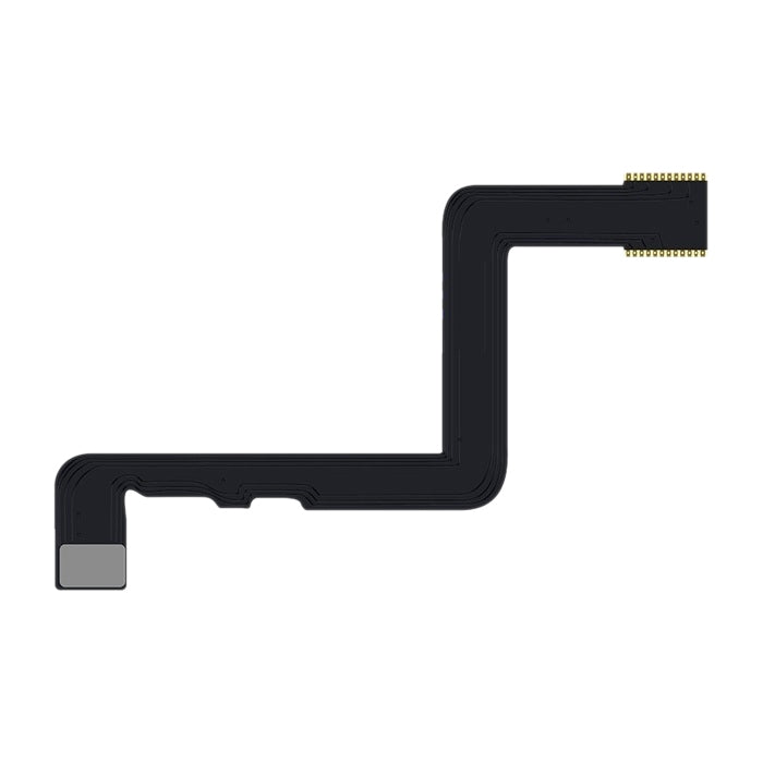 Infrared FPC Flex Cable for iPhone 11 Pro - Flex Cable by PMC Jewellery | Online Shopping South Africa | PMC Jewellery