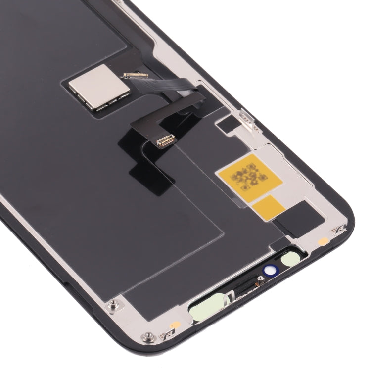 incell TFT Material LCD Screen for iPhone 11 Pro with Digitizer Full Assembly - LCD Related Parts by PMC Jewellery | Online Shopping South Africa | PMC Jewellery