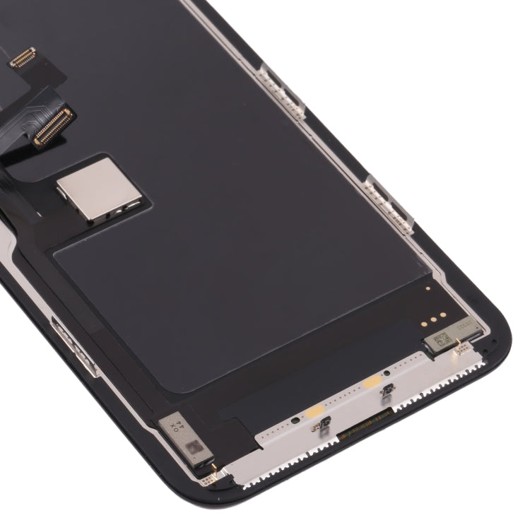 incell TFT Material LCD Screen for iPhone 11 Pro with Digitizer Full Assembly - free shipping - PMC TechLife - Order now!