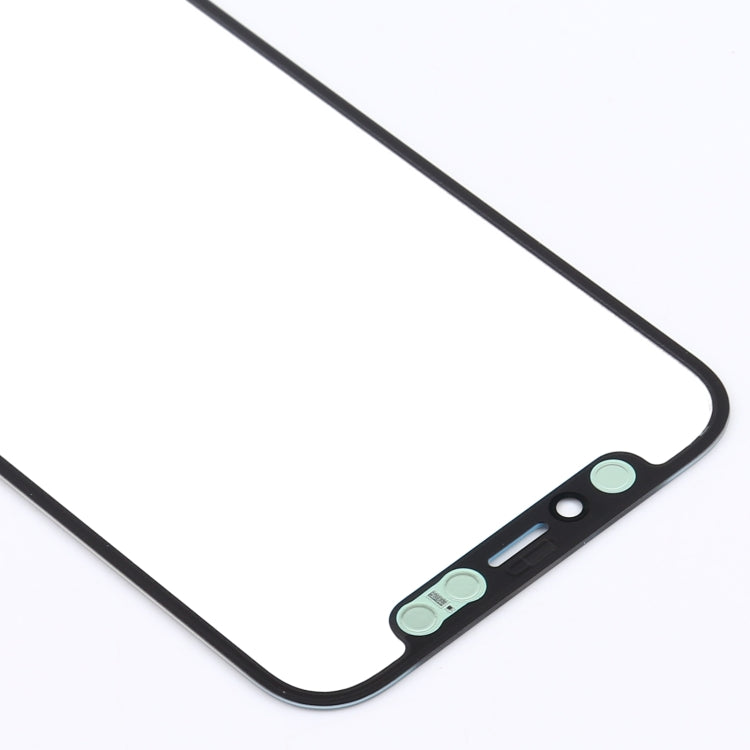 Front Screen Outer Glass Lens for iPhone 12 Mini - free shipping - PMC TechLife - Order now!