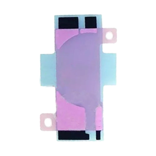10 PCS Battery Adhesive Tape Stickers for iPhone 12 Mini - Others by PMC TechLife | Online Shopping South Africa | PMC TechLife