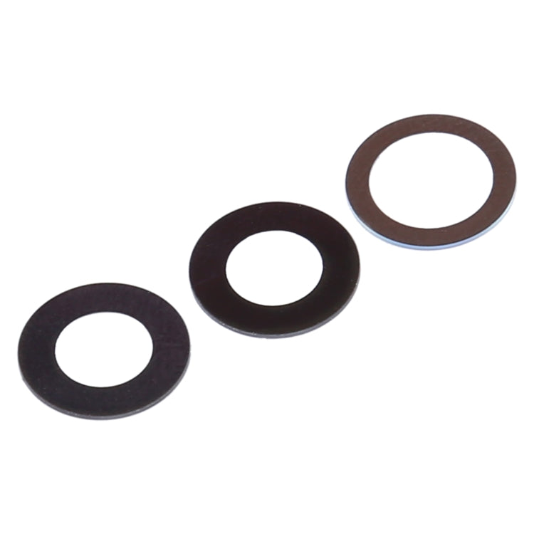 Back Camera Lens for iPhone 12 Pro Max - free shipping - PMC TechLife - Order now!