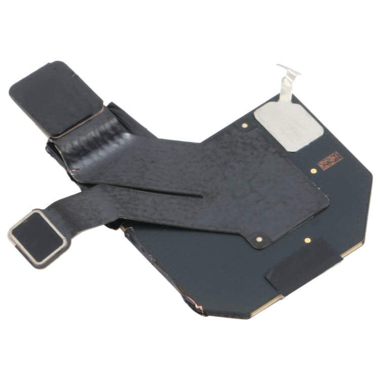 GPS Signal Flex Cable for iPhone 13 Pro - Flex Cable by PMC Jewellery | Online Shopping South Africa | PMC Jewellery