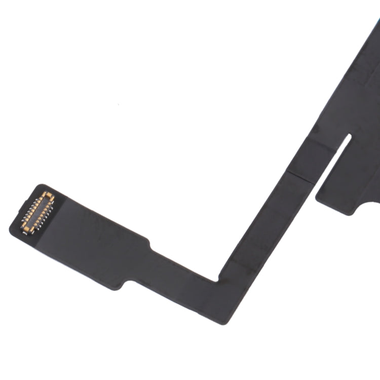 Earpiece Speaker Sensor Flex Cable for iPhone 14 Pro Max -  by PMC TechLife | Online Shopping South Africa | PMC TechLife