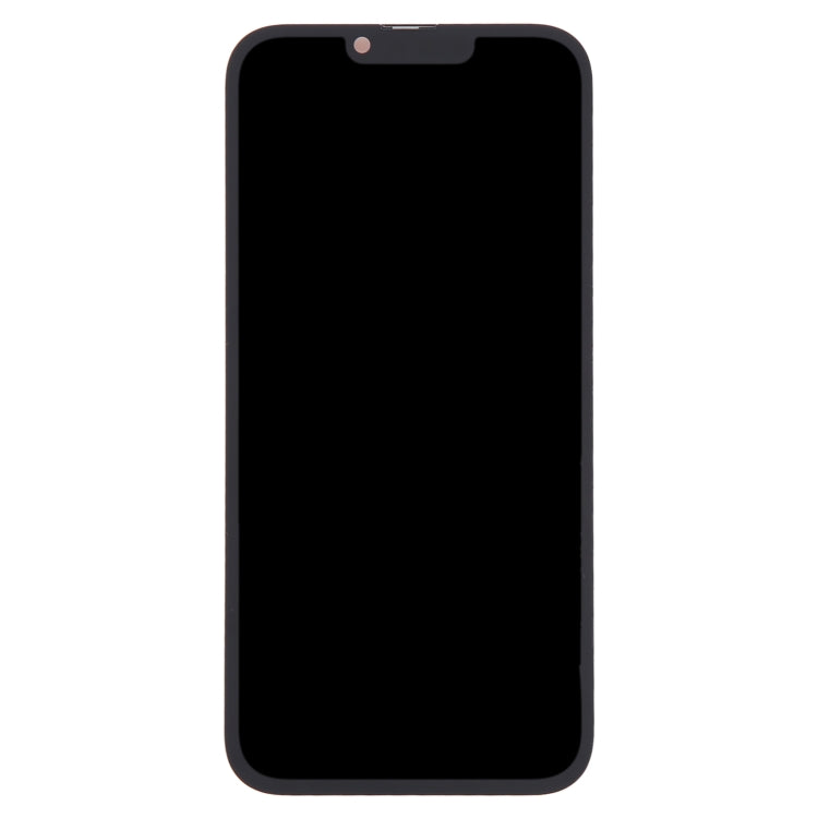Super Retina XDR OLED Original LCD Screen For iPhone 14 Plus with Digitizer Full Assembly - free shipping - PMC TechLife - Order now!