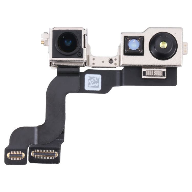 For iPhone 14 Original Front Facing Camera -  by PMC TechLife | Online Shopping South Africa | PMC TechLife