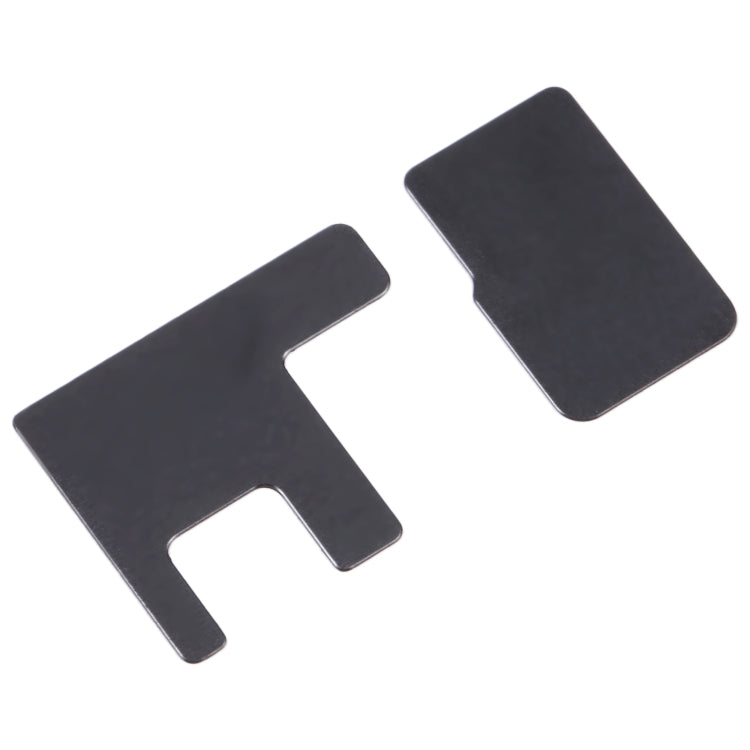 100/Set LCD Heat Sink Graphite Sticker for iPhone 14 - free shipping - PMC TechLife - Order now!