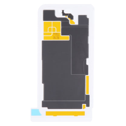 LCD Heat Sink Graphite Sticker for iPhone 14 Pro -  by PMC Jewellery | Online Shopping South Africa | PMC Jewellery