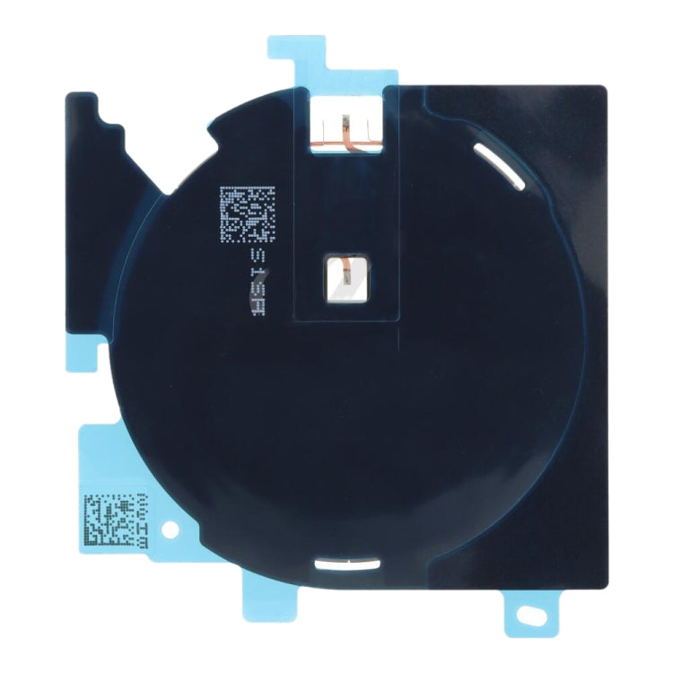 For iPhone 15 Plus NFC Wireless Charging Coil - free shipping - PMC TechLife - Order now!