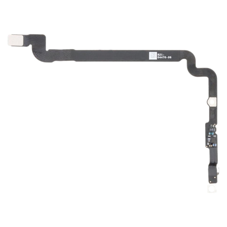 For iPhone 15 Pro Bluetooth Flex Cable -  by PMC TechLife | Online Shopping South Africa | PMC TechLife
