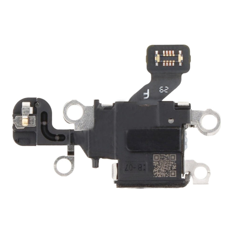 For iPhone 15 Charging Port Module -  by PMC TechLife | Online Shopping South Africa | PMC TechLife