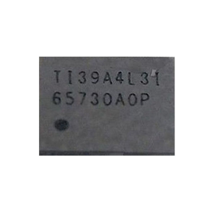 U3 LCD Display IC 65730A0P for iPhone 5 / 5s / 5C / 6 / 6 Plus / 6s / 6s Plus / 7 / 7 Plus - free shipping - PMC TechLife - Order now!
