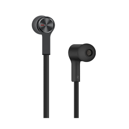 Original Huawei FreeLace CM70-C Bluetooth 5.0 Waterproof Hanging Neck Sports In-ear Bluetooth Headset(Black) - Neck-mounted Earphone by Huawei | Online Shopping South Africa | PMC Jewellery