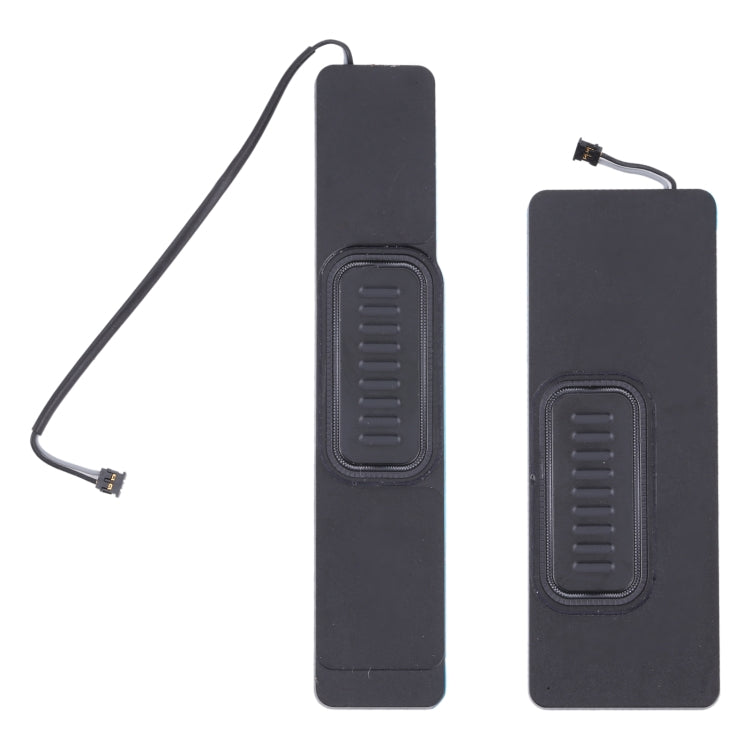 1 Pair Speaker Ringer Buzzer for iPad Air 4 10.9 (2020) A2072 A2316 A2324 A2325 - iPad Air Parts by PMC TechLife | Online Shopping South Africa | PMC TechLife