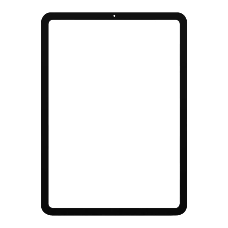 Front Screen Outer Glass Lens For iPad Air 5/Air 2022 A2589 A2591 - free shipping - PMC TechLife - Order now!