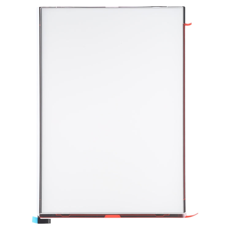 LCD Backlight Plate for iPad Air 2022 A2589 A2591 - free shipping - PMC TechLife - Order now!