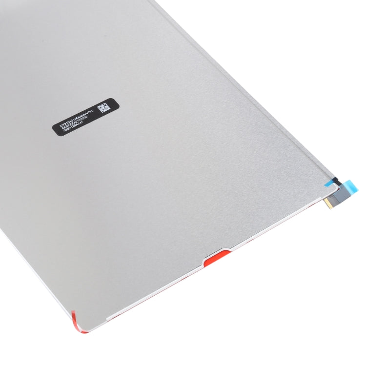 LCD Backlight Plate for iPad Air 2022 A2589 A2591 - free shipping - PMC TechLife - Order now!