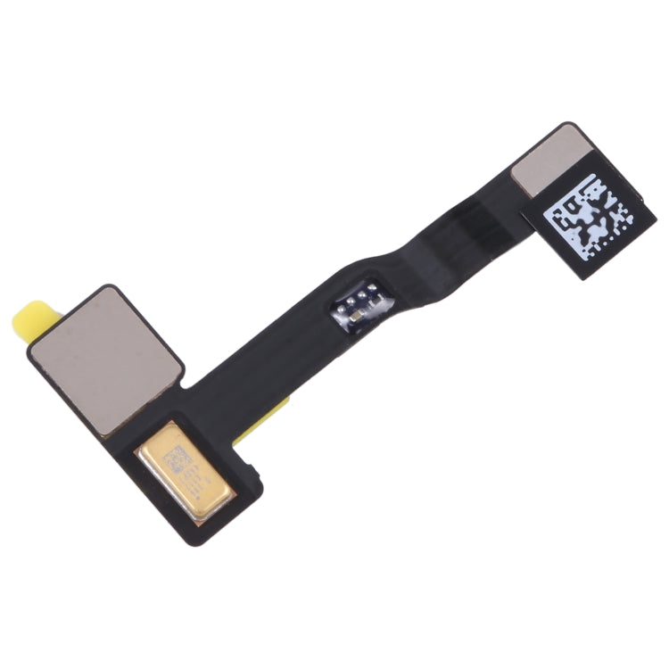 For iPad 2022 A2696 A2757 Microphone + Light Sensor Flex Cable - iPad Parts by PMC TechLife | Online Shopping South Africa | PMC TechLife