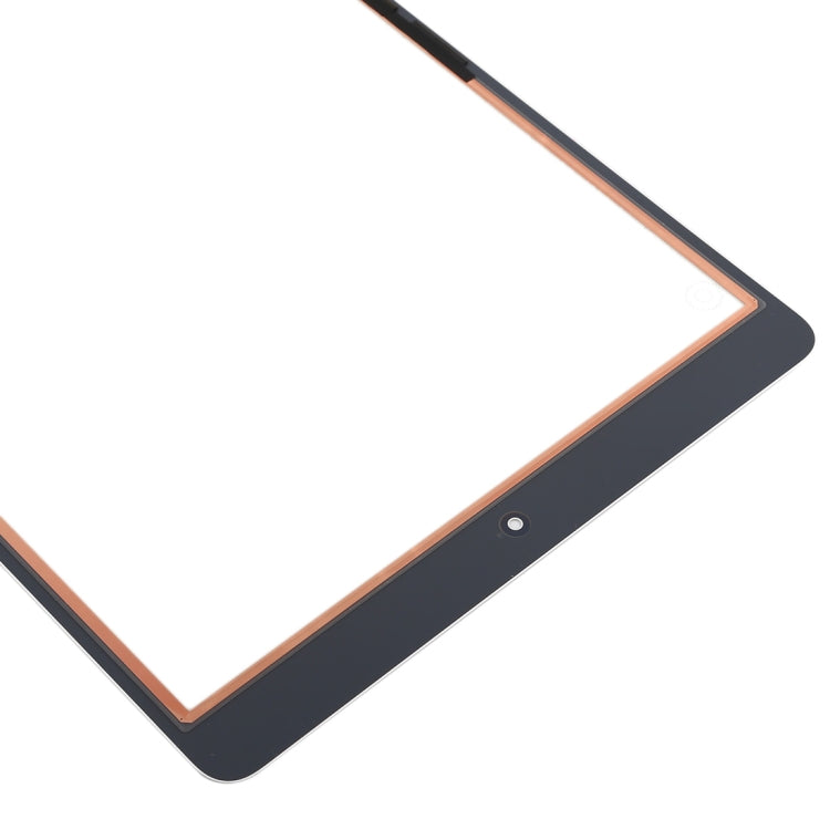 Touch Panel for iPad 10.2 inch / iPad 7 (Black) - free shipping - PMC TechLife - Order now!