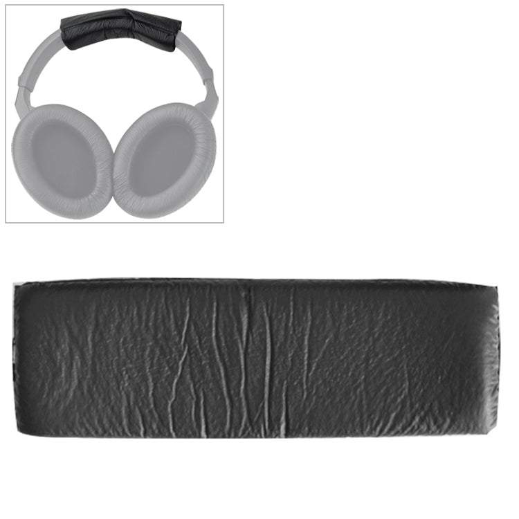 For Sennheiser HD280 Pro Replacement Headband Head Beam Headgear Pad Cushion Repair Part - Earmuff & Pad by PMC TechLife | Online Shopping South Africa | PMC TechLife