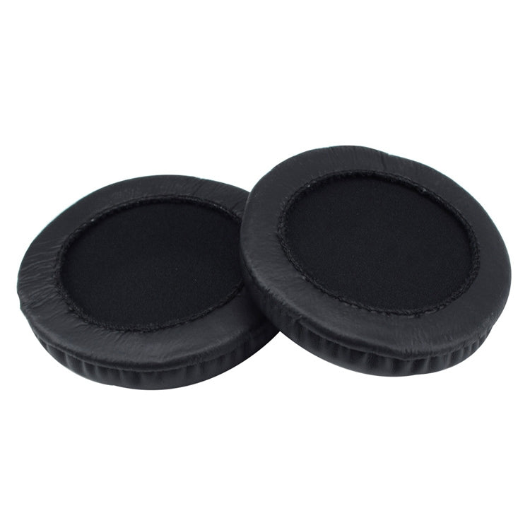 1 Pair Sponge Headphone Protective Case for Sony MDR-XD200 / MDR-XD150 - Earmuff & Pad by PMC TechLife | Online Shopping South Africa | PMC TechLife