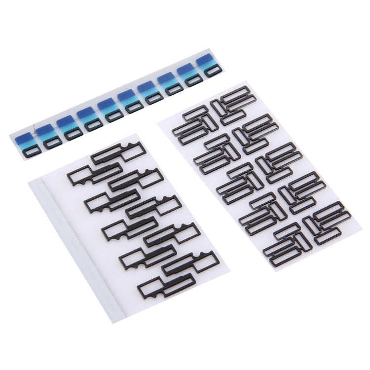 10 Sets Mainboard Adhesive for iPhone 6s - iPhone 6S/6S Plus Parts by PMC TechLife | Online Shopping South Africa | PMC TechLife